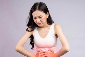 How to Care for Your Gut كيف تهتم بأمعائك