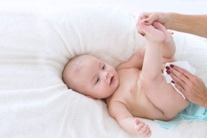 Urinary Tract Infection (UTI): How to identify it in children عدوى المسالك البولية (UTI): كيف تعرفها عند الأطفال