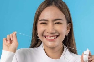 5 Things Dentists Wish You Knew About Your Teeth 5 أشياء يتمنى أطباء الأسنان لو كنت تعرفها عن أسنانك